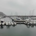 Moradia No Meco Sesimbra