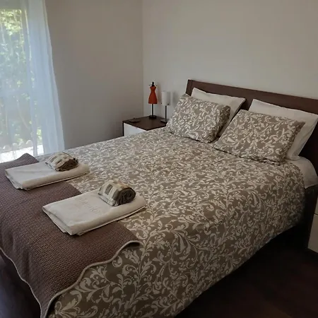 Moradia No Meco Sesimbra