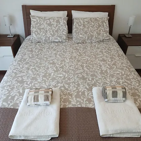 Moradia No Meco * Sesimbra