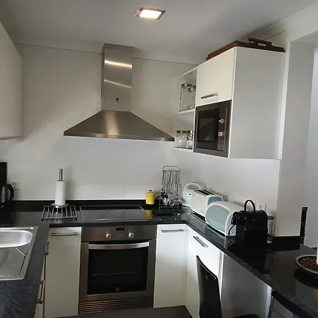 Moradia No Meco Villa Sesimbra