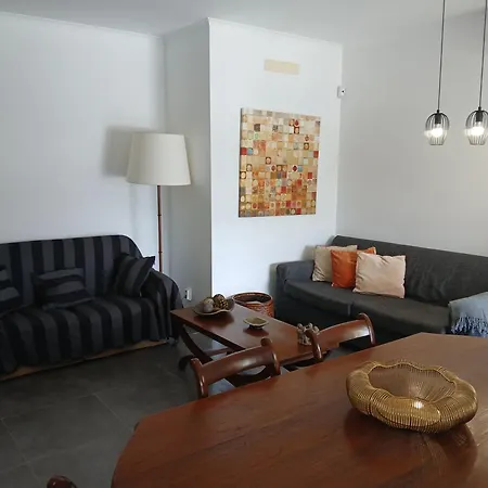 Villa Moradia No Meco Sesimbra