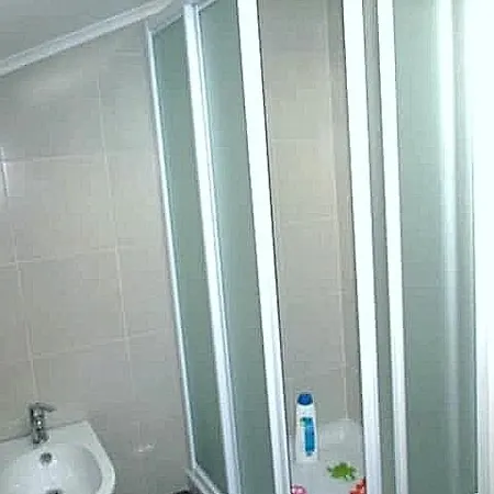 Moradia No Meco Villa Sesimbra