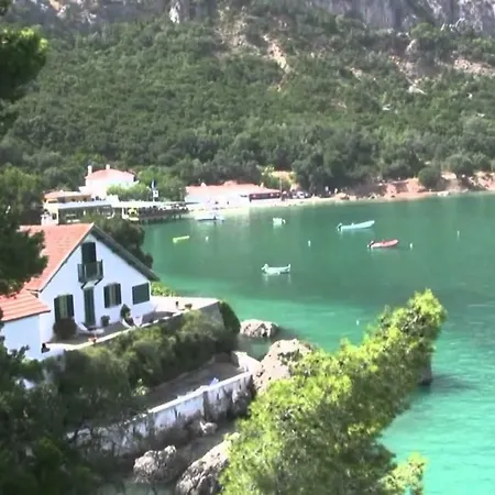 Moradia No Meco Sesimbra