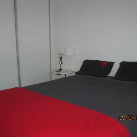 Moradia No Meco Sesimbra