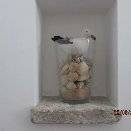 Moradia No Meco Sesimbra