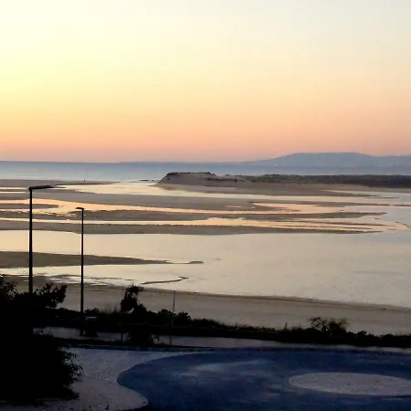 Moradia No Meco Sesimbra