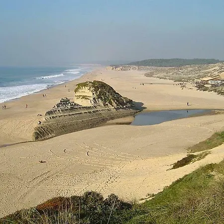 Moradia No Meco * Sesimbra