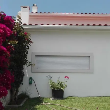 Moradia No Meco * Sesimbra