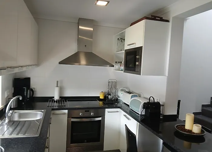 Moradia No Meco Villa Sesimbra