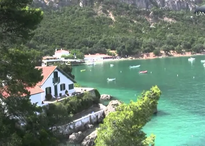 Moradia No Meco Sesimbra