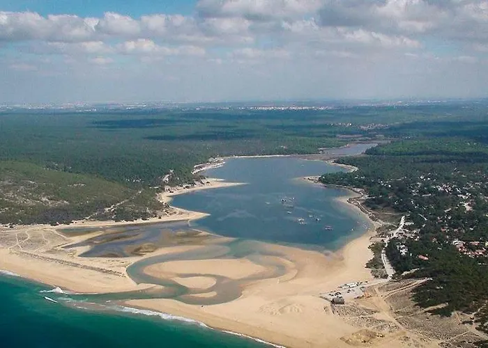 Moradia No Meco Sesimbra