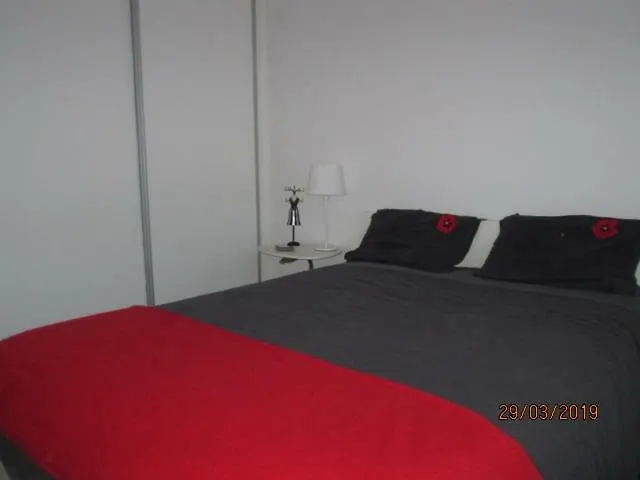 Moradia No Meco Sesimbra