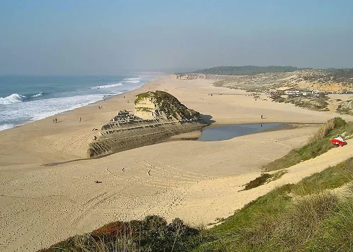 Moradia No Meco * Sesimbra