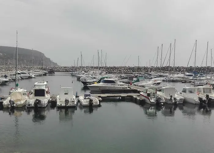 Moradia No Meco Sesimbra